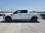 2024 Ford F-150 SuperCrew Cab 4WD, Pickup for sale #R1450 - photo 7