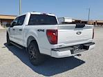 2024 Ford F-150 SuperCrew Cab 4WD, Pickup for sale #R1450 - photo 8