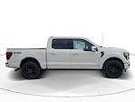 2024 Ford F-150 SuperCrew Cab 4WD, Pickup for sale #R1451 - photo 1
