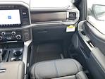 2024 Ford F-150 SuperCrew Cab 4WD, Pickup for sale #R1451 - photo 13
