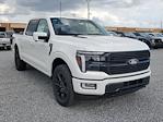 2024 Ford F-150 SuperCrew Cab 4WD, Pickup for sale #R1451 - photo 2