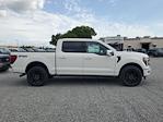 2024 Ford F-150 SuperCrew Cab 4WD, Pickup for sale #R1451 - photo 23