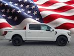 2024 Ford F-150 SuperCrew Cab 4WD, Pickup for sale #R1451 - photo 24