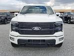 2024 Ford F-150 SuperCrew Cab 4WD, Pickup for sale #R1451 - photo 3