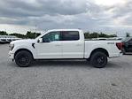 2024 Ford F-150 SuperCrew Cab 4WD, Pickup for sale #R1451 - photo 7