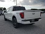 2024 Ford F-150 SuperCrew Cab 4WD, Pickup for sale #R1451 - photo 8