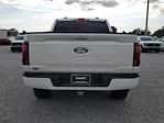 2024 Ford F-150 SuperCrew Cab 4WD, Pickup for sale #R1451 - photo 9