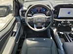 2024 Ford F-150 SuperCrew Cab RWD, Pickup for sale #R1452 - photo 13