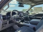 2024 Ford F-150 SuperCrew Cab RWD, Pickup for sale #R1452 - photo 16