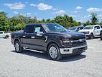 2024 Ford F-150 SuperCrew Cab RWD, Pickup for sale #R1452 - photo 2