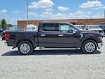 2024 Ford F-150 SuperCrew Cab RWD, Pickup for sale #R1452 - photo 21