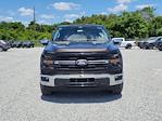 2024 Ford F-150 SuperCrew Cab RWD, Pickup for sale #R1452 - photo 3