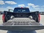 2024 Ford F-150 SuperCrew Cab RWD, Pickup for sale #R1452 - photo 8