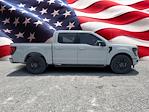 2024 Ford F-150 SuperCrew Cab RWD, Pickup for sale #R1453 - photo 1