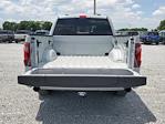 2024 Ford F-150 SuperCrew Cab RWD, Pickup for sale #R1453 - photo 10