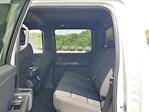 2024 Ford F-150 SuperCrew Cab RWD, Pickup for sale #R1453 - photo 11
