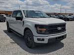 2024 Ford F-150 SuperCrew Cab RWD, Pickup for sale #R1453 - photo 2