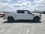 2024 Ford F-150 SuperCrew Cab RWD, Pickup for sale #R1453 - photo 23
