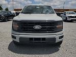 2024 Ford F-150 SuperCrew Cab RWD, Pickup for sale #R1453 - photo 3