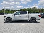 2024 Ford F-150 SuperCrew Cab RWD, Pickup for sale #R1453 - photo 7