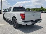 2024 Ford F-150 SuperCrew Cab RWD, Pickup for sale #R1453 - photo 8