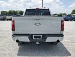 2024 Ford F-150 SuperCrew Cab RWD, Pickup for sale #R1453 - photo 9