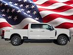 2024 Ford F-250 Crew Cab SRW 4WD, Pickup for sale #R1456 - photo 1