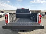 2024 Ford F-250 Crew Cab SRW 4WD, Pickup for sale #R1456 - photo 10