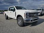 2024 Ford F-250 Crew Cab SRW 4WD, Pickup for sale #R1456 - photo 2