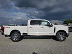 2024 Ford F-250 Crew Cab SRW 4WD, Pickup for sale #R1456 - photo 25