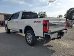2024 Ford F-250 Crew Cab SRW 4WD, Pickup for sale #R1456 - photo 8