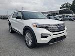 2024 Ford Explorer RWD, SUV for sale #R1462 - photo 2