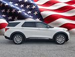 2024 Ford Explorer RWD, SUV for sale #R1462 - photo 25