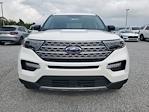 2024 Ford Explorer RWD, SUV for sale #R1462 - photo 3