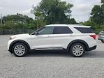 2024 Ford Explorer RWD, SUV for sale #R1462 - photo 7