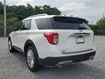2024 Ford Explorer RWD, SUV for sale #R1462 - photo 8