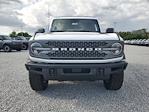 2024 Ford Bronco 4WD, SUV for sale #R1465 - photo 3