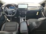 2024 Ford Escape AWD, SUV for sale #R1467 - photo 11