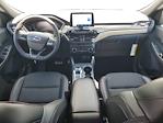 2024 Ford Escape FWD, SUV for sale #R1468 - photo 11