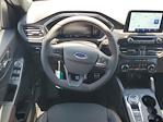 2024 Ford Escape FWD, SUV for sale #R1468 - photo 14