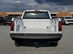 2024 Ford F-150 Regular Cab RWD, Pickup for sale #R1469 - photo 10