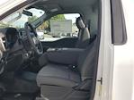 2024 Ford F-150 Regular Cab RWD, Pickup for sale #R1469 - photo 13