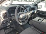 2024 Ford F-150 Regular Cab RWD, Pickup for sale #R1469 - photo 14