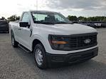 2024 Ford F-150 Regular Cab RWD, Pickup for sale #R1469 - photo 2