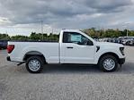 2024 Ford F-150 Regular Cab RWD, Pickup for sale #R1469 - photo 23