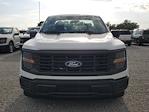 2024 Ford F-150 Regular Cab RWD, Pickup for sale #R1469 - photo 3