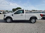 2024 Ford F-150 Regular Cab RWD, Pickup for sale #R1469 - photo 7