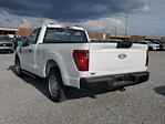 2024 Ford F-150 Regular Cab RWD, Pickup for sale #R1469 - photo 8