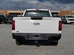 2024 Ford F-150 Regular Cab RWD, Pickup for sale #R1469 - photo 9