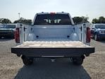 2024 Ford F-150 SuperCrew Cab 4WD, Pickup for sale #R1470 - photo 10